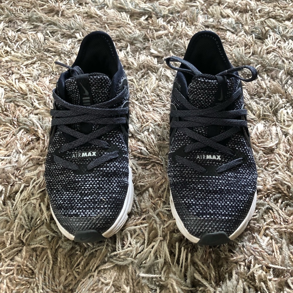 Nike Airmax (Boys)